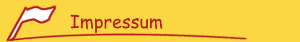 Impressum