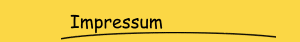 Impressum
