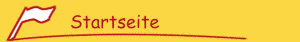 Startseite